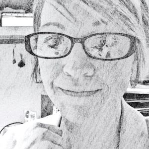 Meet your Posher, Mindy